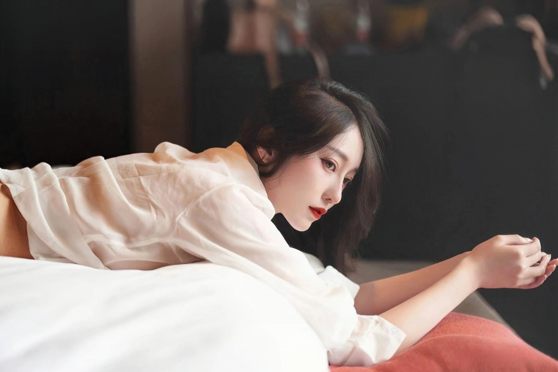 长城脚下的国风盛典 2025怀柔国潮文化季启幕